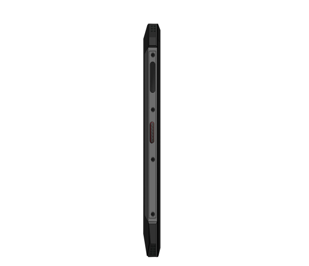 DOOGEE S70 LITE 4/64GB Czarny - 1391303 - zdjęcie 4